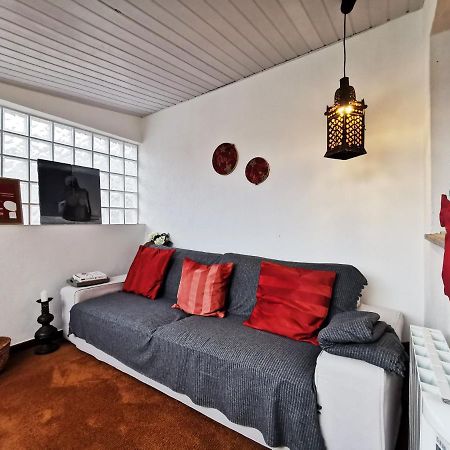 Plantier Guesthouse Figueira de Castelo Rodrigo Exteriér fotografie